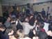 xoros_g_epal_2009 056